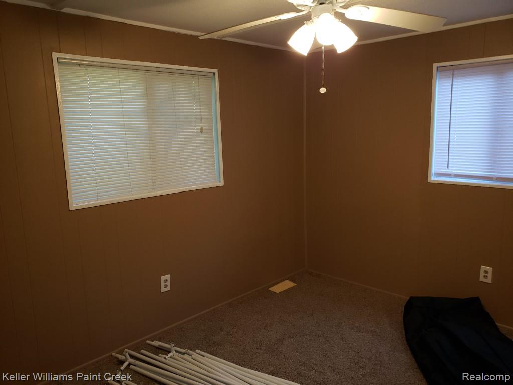 1867 Rustic Lane, Keego Harbor, MI 48320 — Photo 20