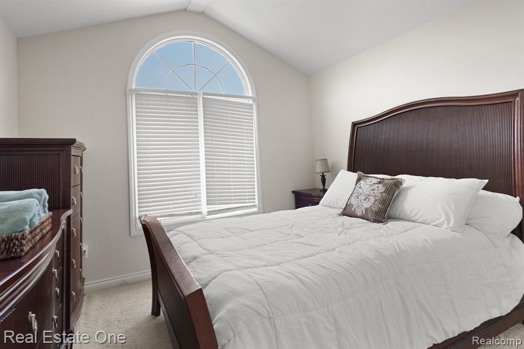 56916 Saint Andrews Drive, Macomb, MI 48042 — Photo 28