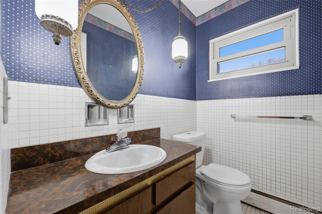 25509 S Afton Street, Harrison Township, MI — Photo 12