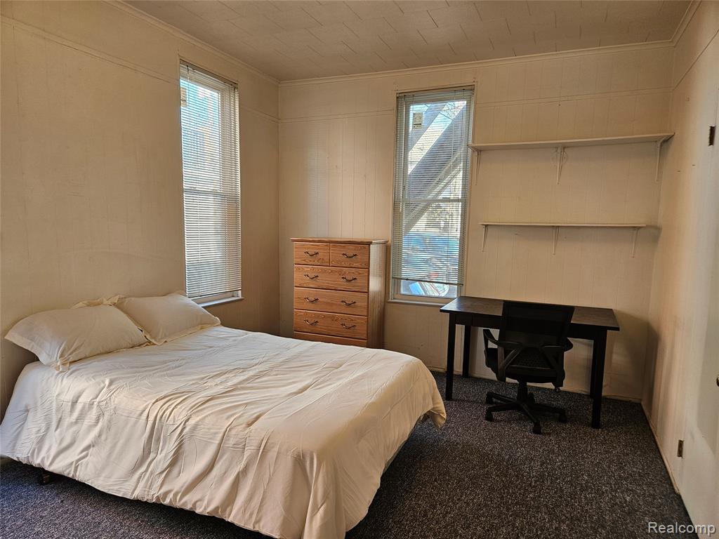 921 Mary Unit 2 Street, Ann Arbor, MI 48104 — Photo 15