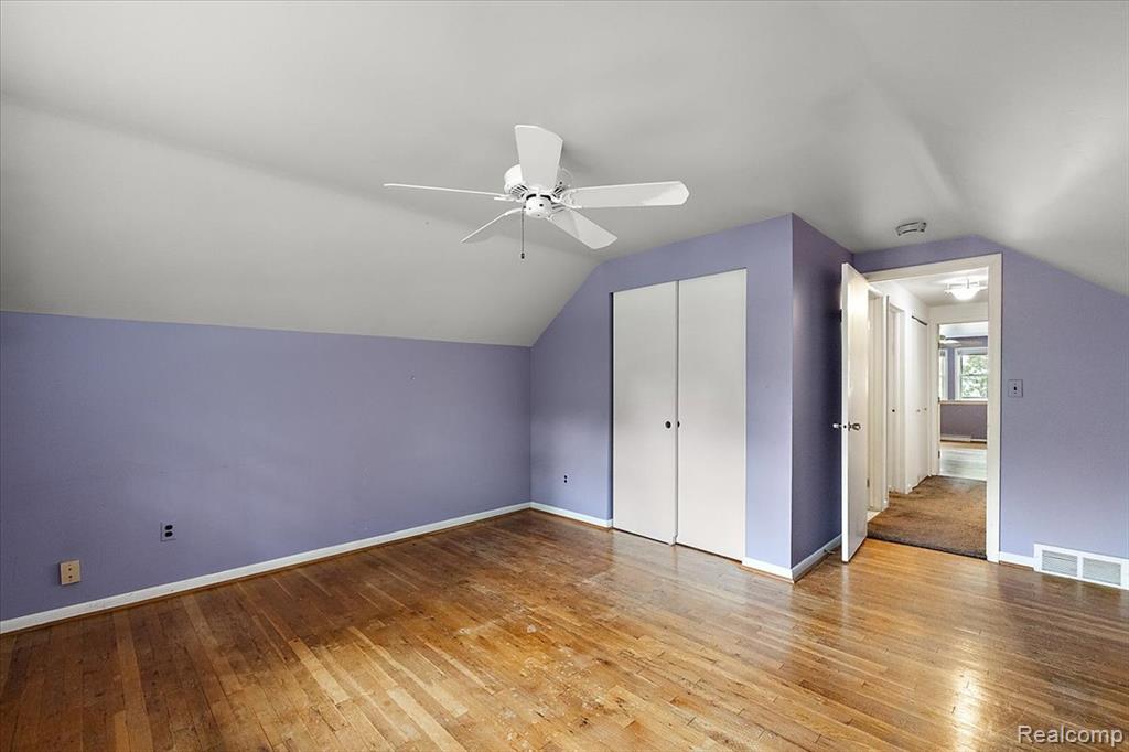 869 Central Drive, Lake Orion, MI 48362 — Photo 42
