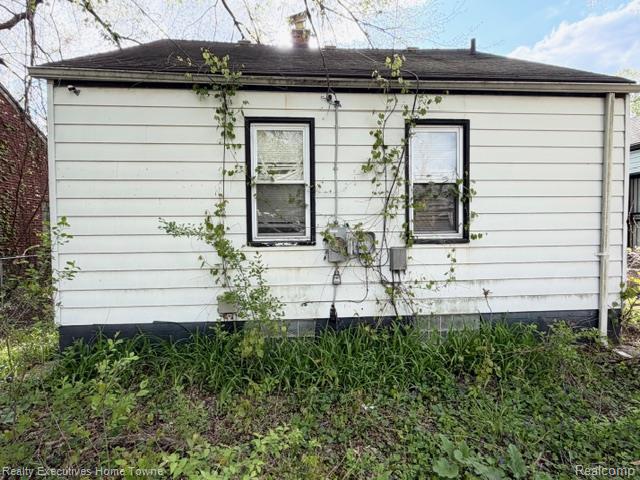 12906 Faust Avenue - Photo 4