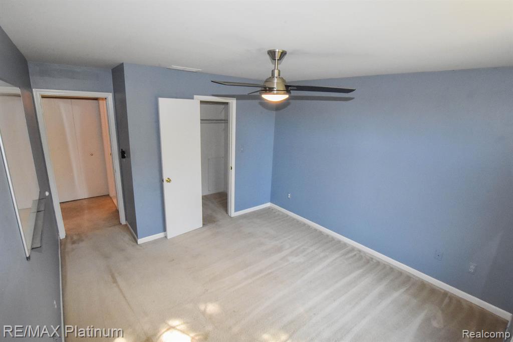 900 RIDGE, Brighton, MI 48116 — Photo 23