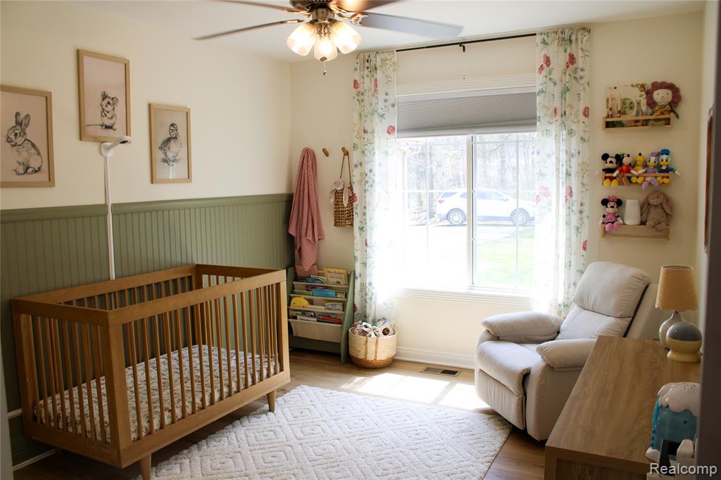 3255 Burning Tree Lane, Attica, MI 48412 — Photo 62