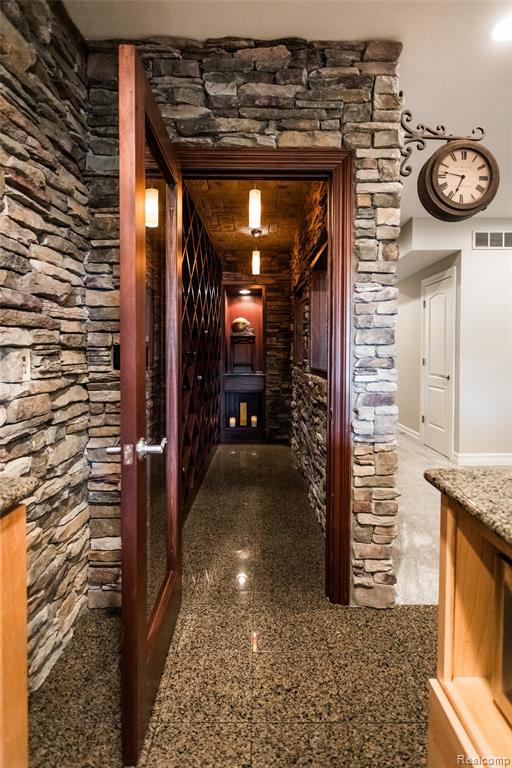 9050 Lake Dominion Drive, Brighton, MI 48114 — Photo 41