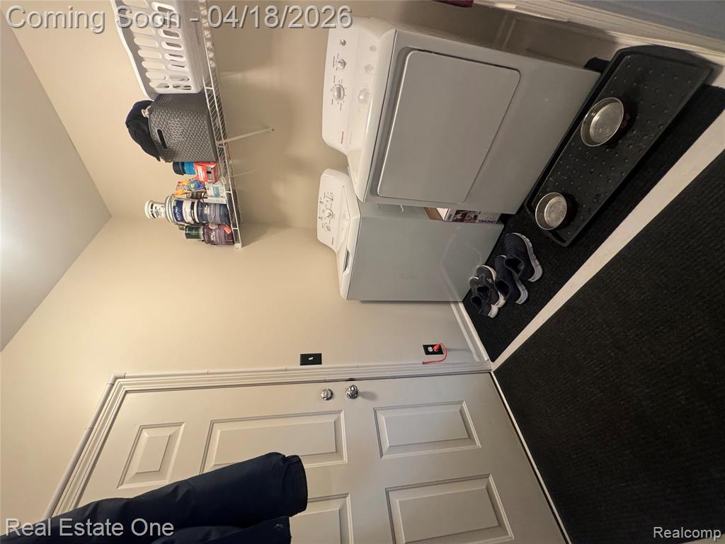 515 Dockside Circle, 28, Holly, MI 48442 — Photo 14
