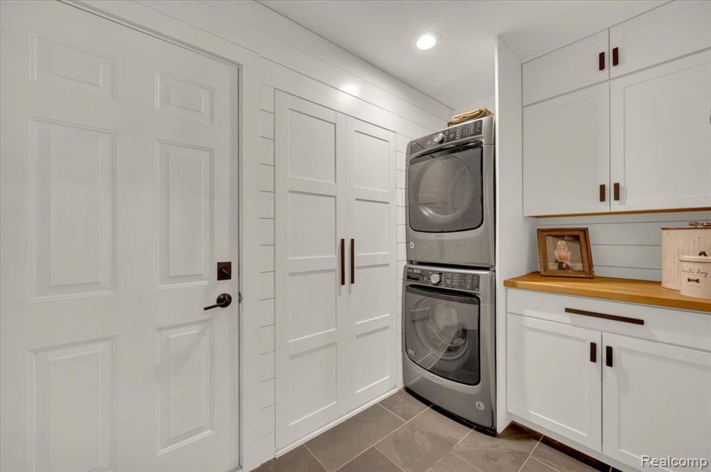 5612 Northcrest Crossing, Clarkston, MI — Photo 19