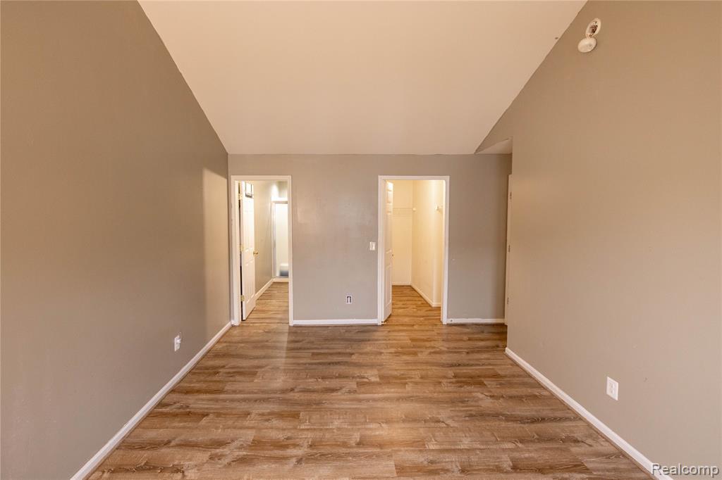 16066 Morningside, Northville, MI 48168 — Photo 17