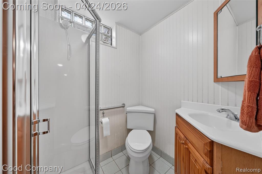 3463 Coseyburn Road, Waterford, MI 48329 — Photo 34