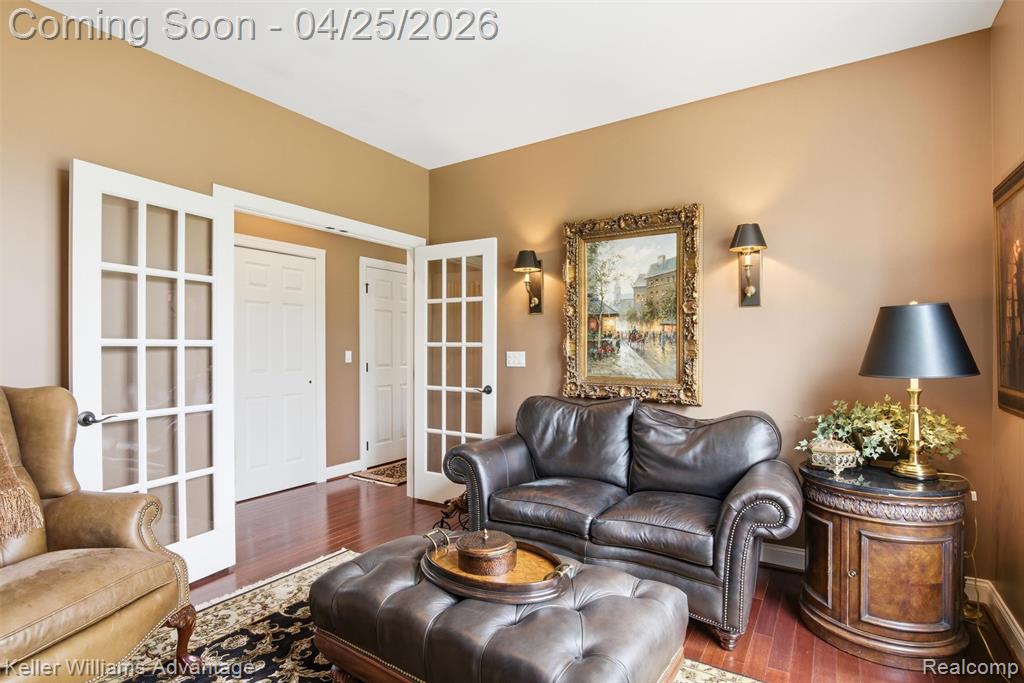 49989 Teton Ridge Road, Northville, MI 48168 — Photo 30