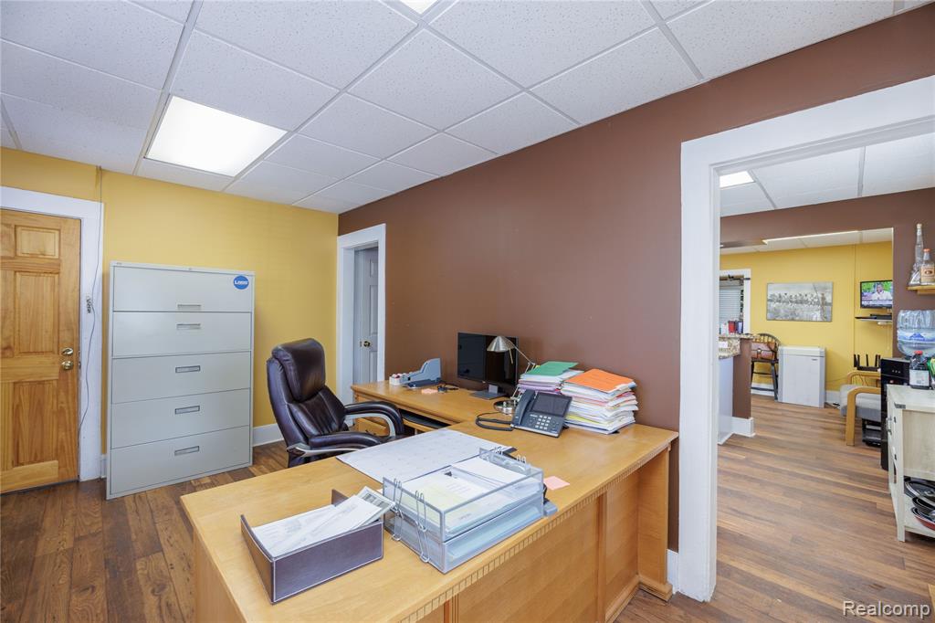 815 N Main Street, Rochester, MI 48307 — Photo 14