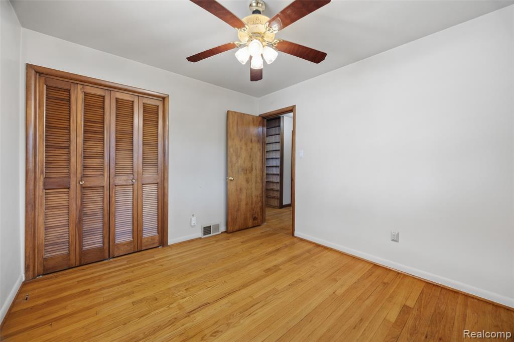 6532 Rockdale Street, Dearborn Heights, MI 48127 — Photo 21