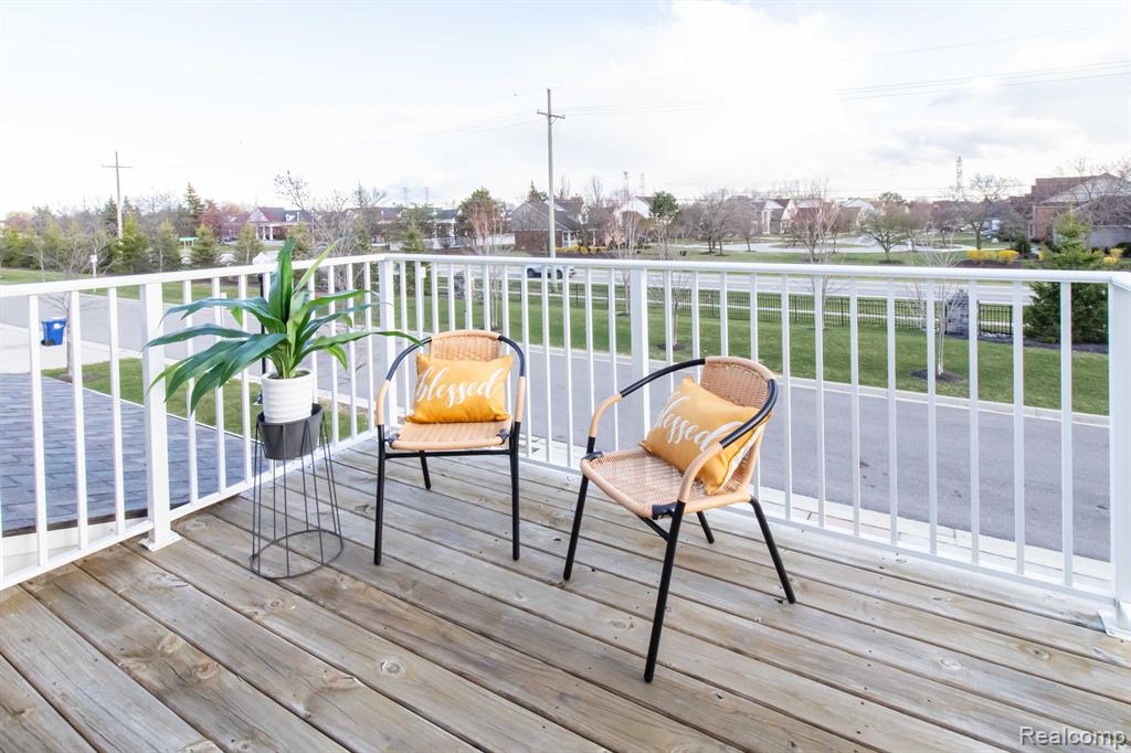 45662 ARAGON Lane, Canton, MI 48187 — Photo 31