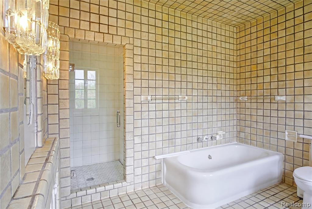 841 W Boston Boulevard, Detroit, MI 48202 — Photo 24