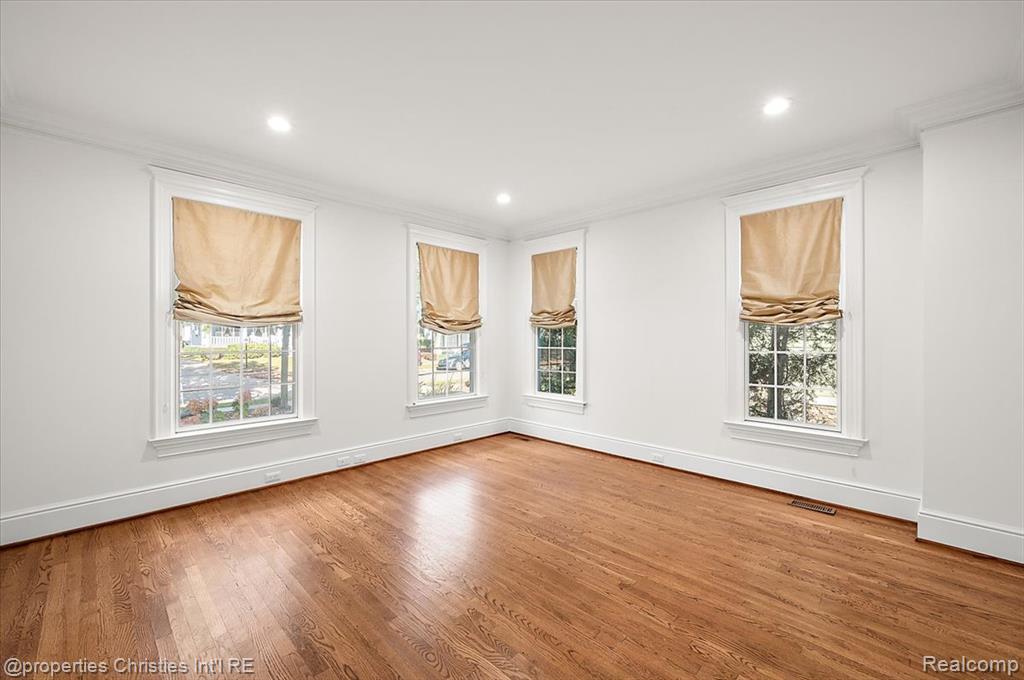 775 Wallace Street, Birmingham, MI 48009 — Photo 11