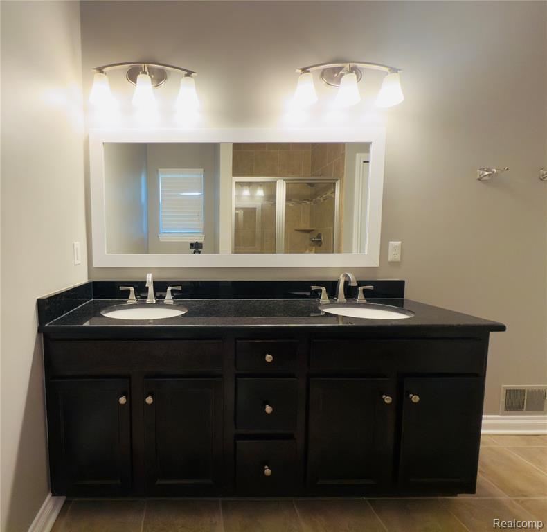 67739 Chesapeake Drive, Washington, MI 48095 — Photo 20