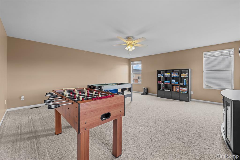 49503 Gracechurch Road, Macomb, MI 48044 — Photo 42