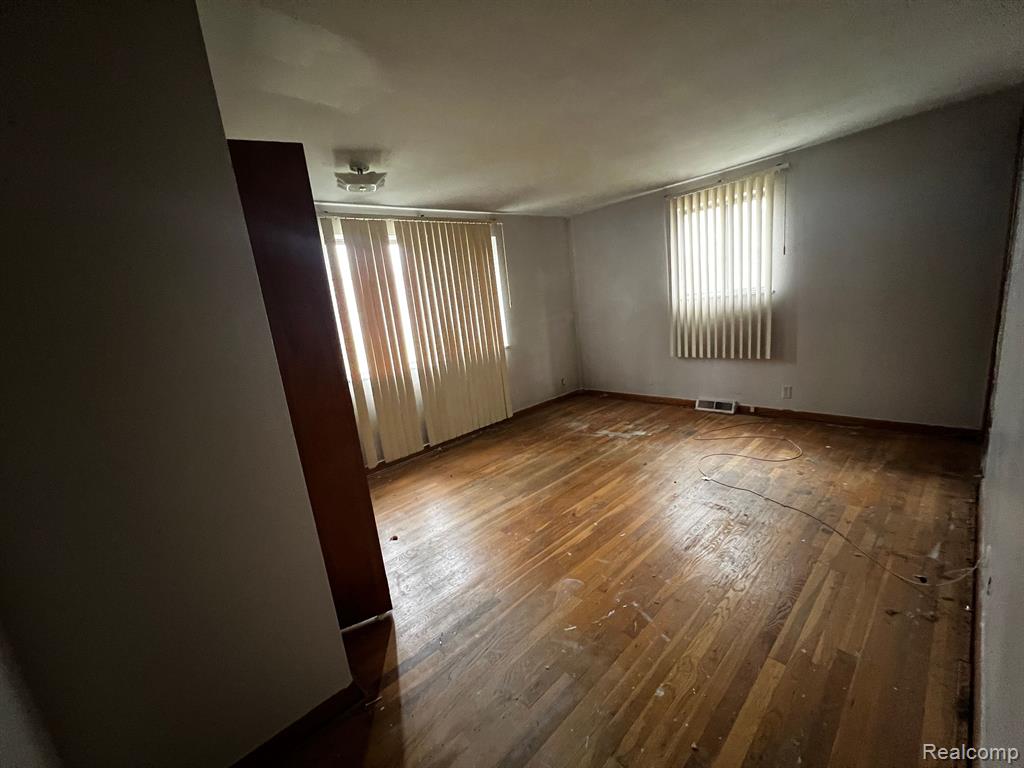 845 ALLSTON Drive, Rochester Hills, MI 48309 — Photo 13