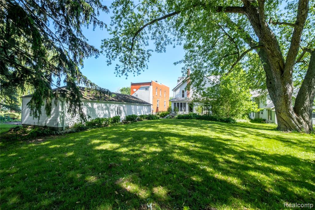 1459 W Cohoctah Road, Cohoctah, MI — Photo 26