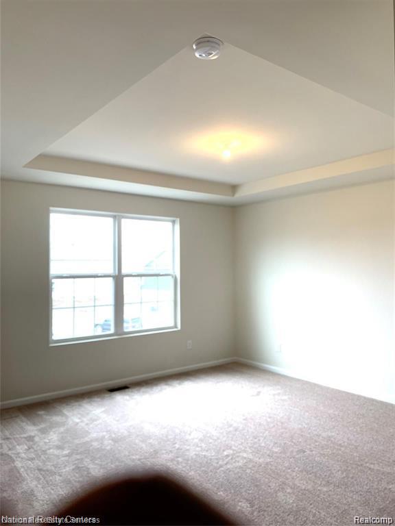 43683 Chancellor Lane, Novi, MI — Photo 21