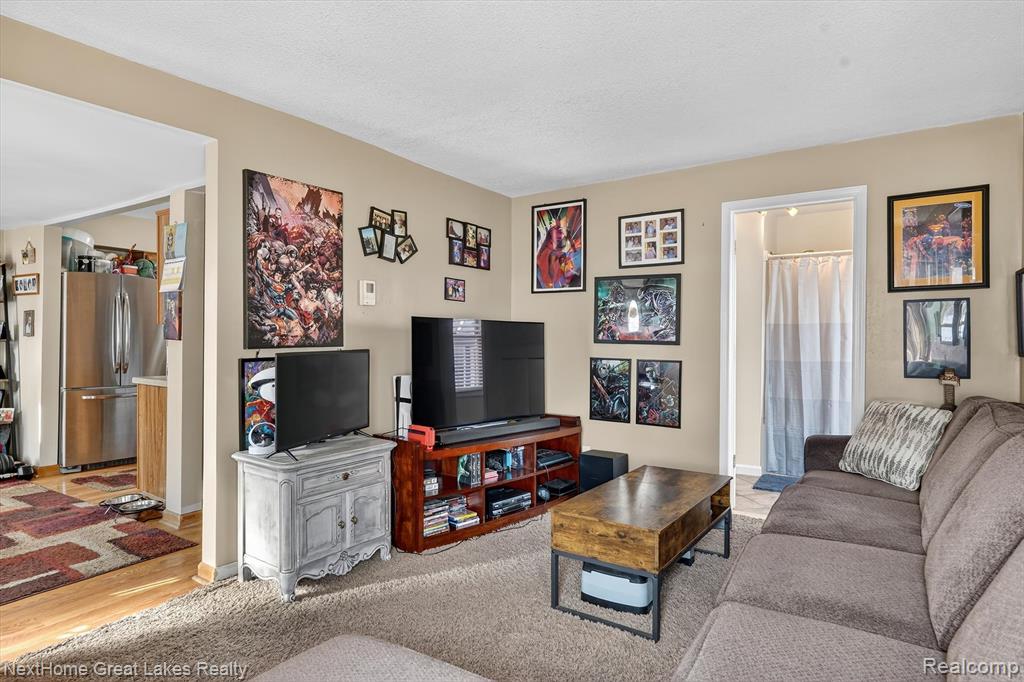 726 W 2nd Street, Davison, MI 48423 — Photo 10