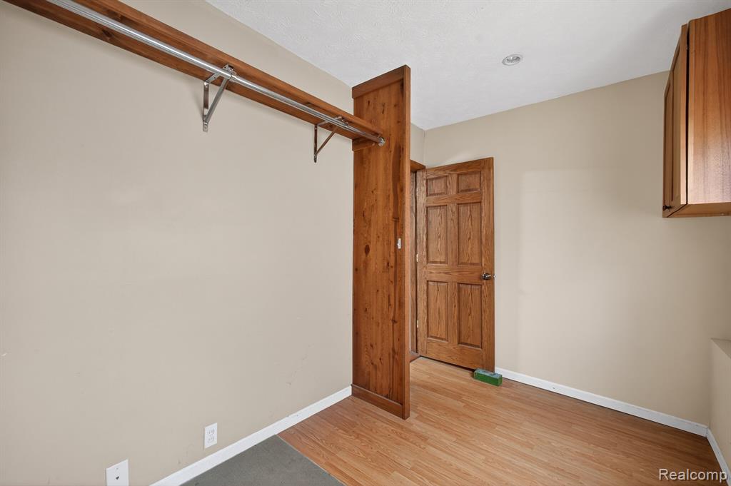 20463 Waubascon Road, Battle Creek, MI 49017 — Photo 32