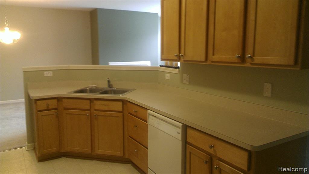 3906 RADCLIFF Drive, Canton, MI 48188 — Photo 5
