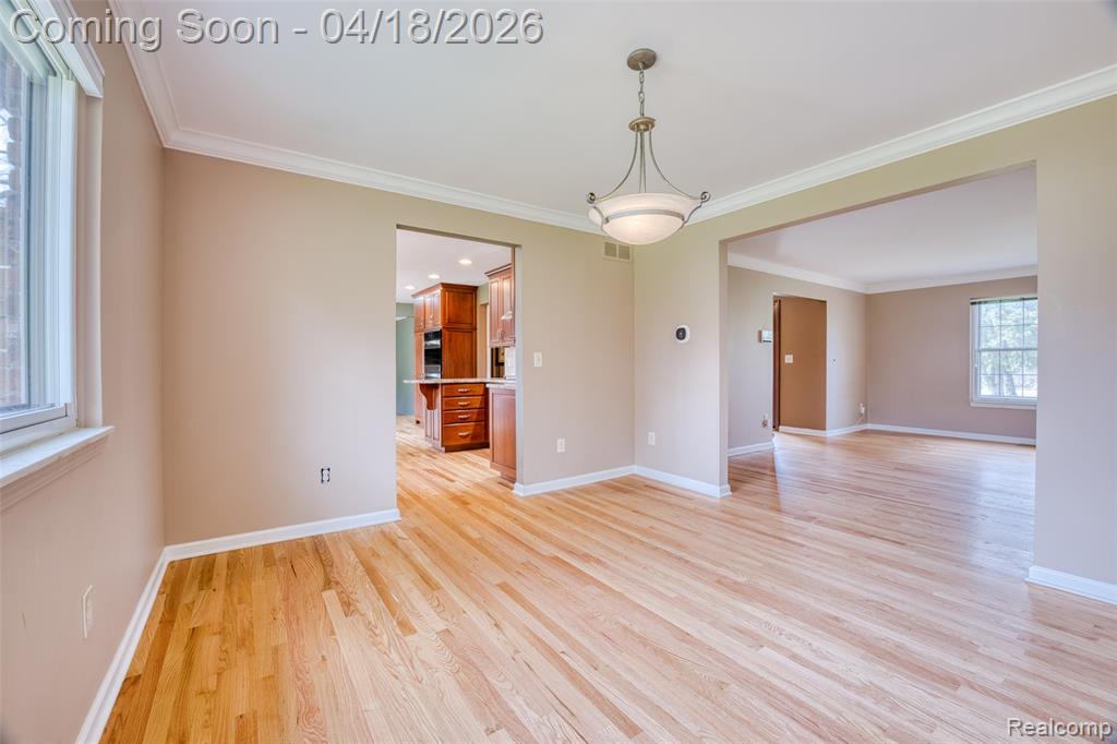 19965 Beverly Road, Beverly Hills, MI 48025 — Photo 13