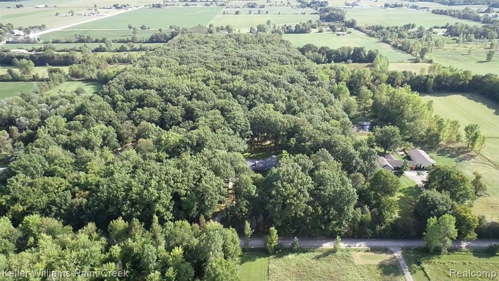 27200 Irwin Road, Richmond, MI 48062 — Photo 37