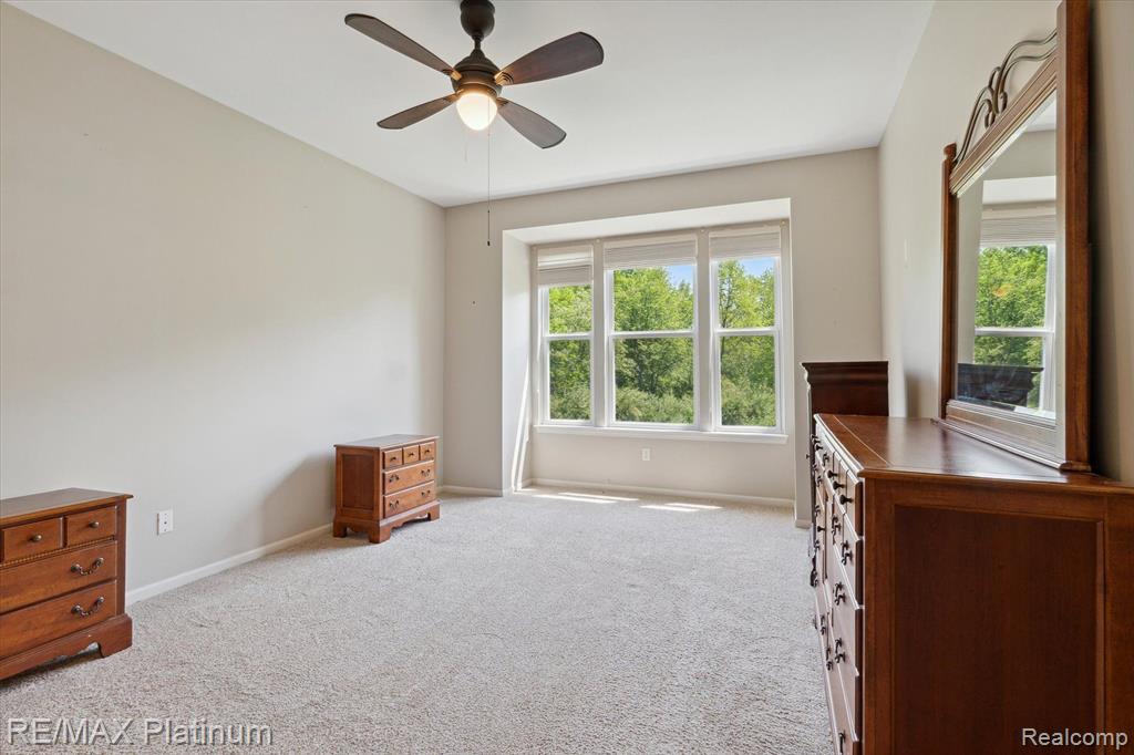 3872 RAINIER Drive, 94, Howell, MI 48843 — Photo 20