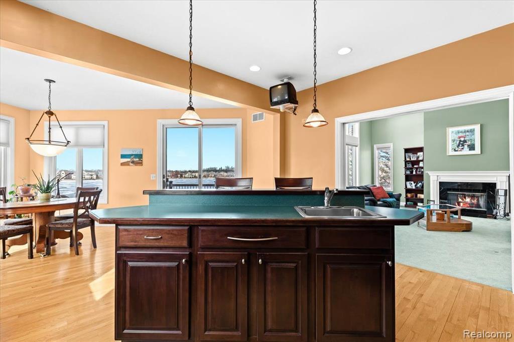 10587 LIGHTHOUSE, South Lyon, MI 48178 — Photo 11