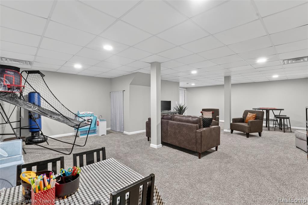 480 NAIRN Circle, Highland, MI — Photo 45