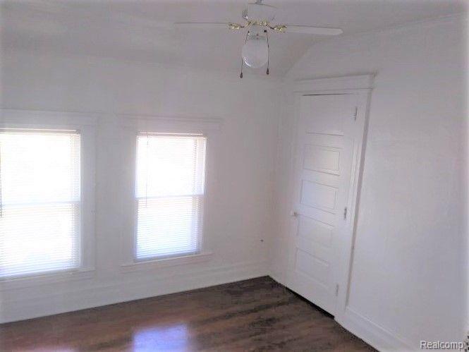 610 ANN Street, Birmingham, MI 48009 — Photo 6