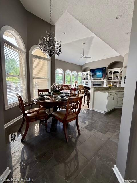 5415 Walker Road, Davison, MI 48423 — Photo 24