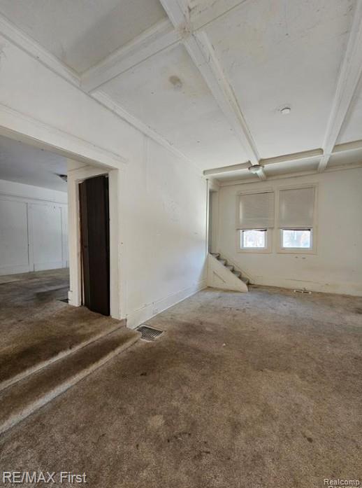 9755 Nardin Drive, Detroit, MI 48204 — Photo 7