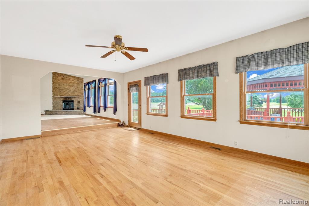 5562 Sheridan Line Road, Croswell, MI 48422 — Photo 31