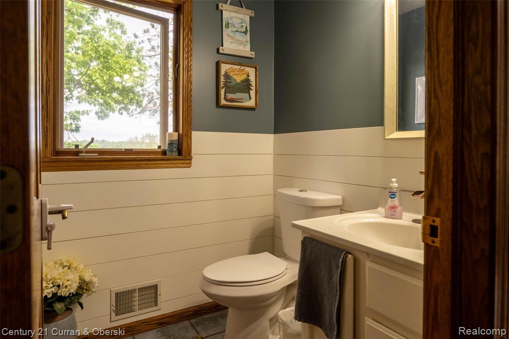 8775 Winding Ridge Drive, Millersburg, MI 49759 — Photo 21