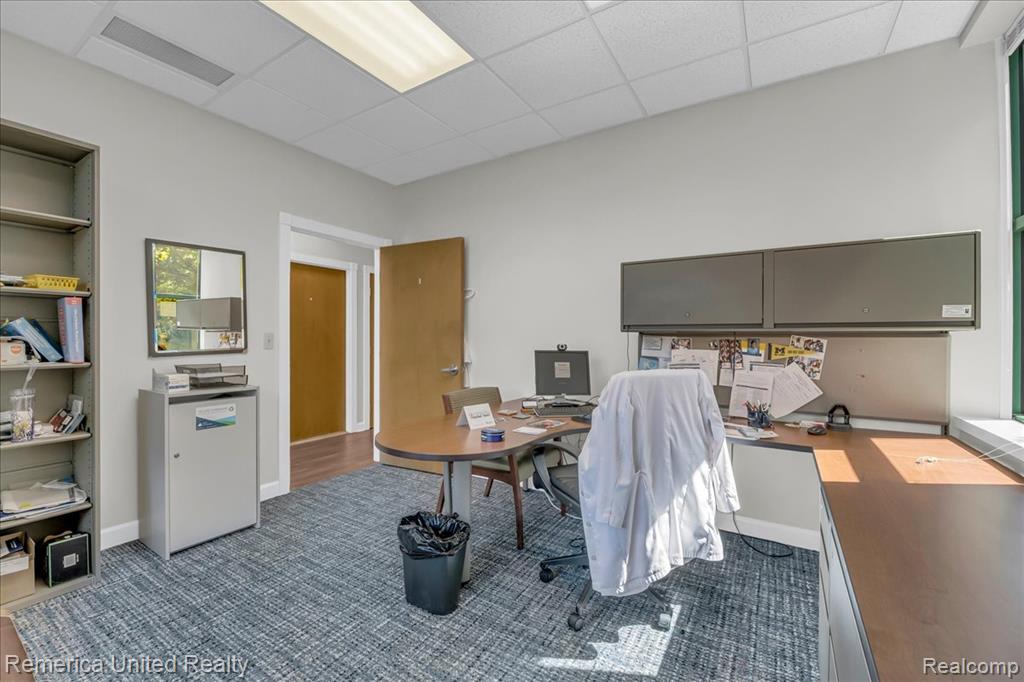 1050 Corporate Office Drive, Milford, MI 48381 — Photo 21