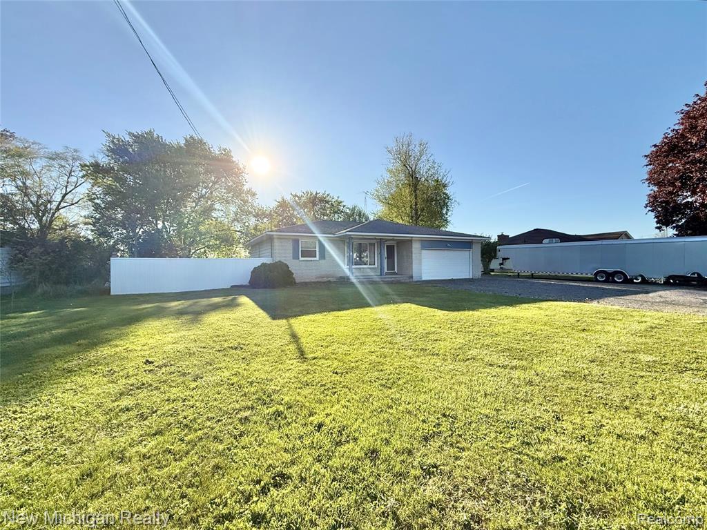 5288 Torrey Road, Mundy, MI 48507 — Photo 28
