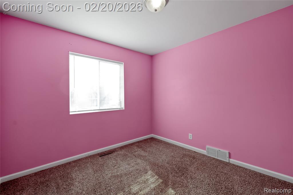 4435 Meadowbrook Drive, Flint, MI 48506 — Photo 20