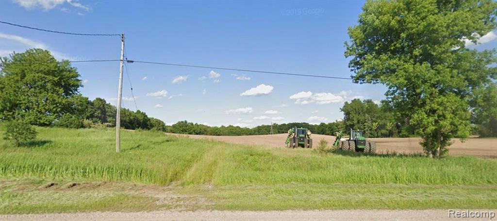 4711 S LAPEER Road, Metamora, MI 48455 — Photo 2