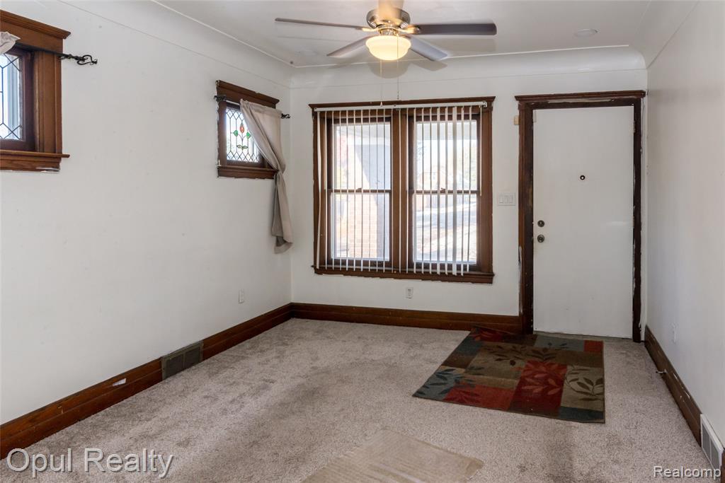 6361 Devereaux Street, Detroit, MI 48210 — Photo 7