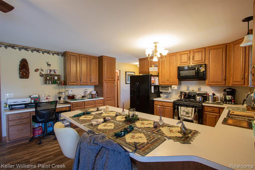 3235 ONEIL Road, Kenockee, MI 48006 — Photo 11