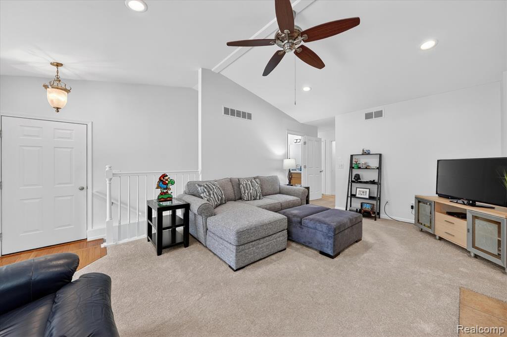 6020 N Newburgh Road, Westland, MI — Photo 5