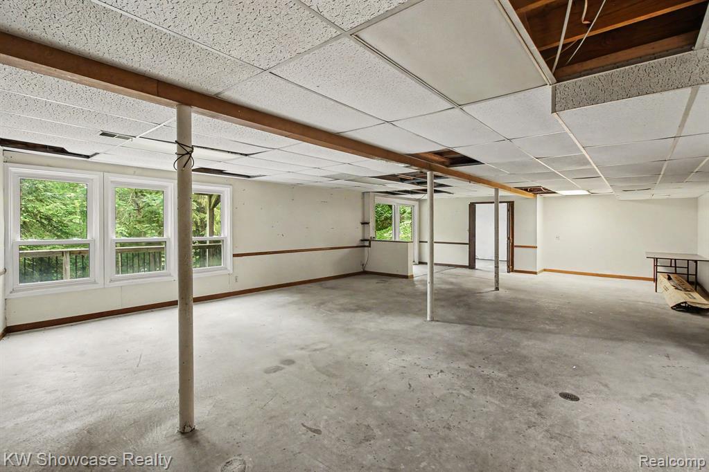 1471 Blue Heron Drive, Highland, MI — Photo 20