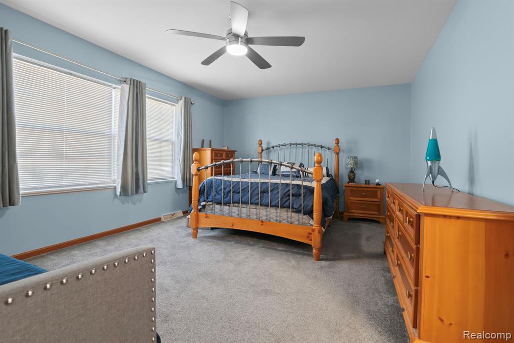 4957 Venice Circle, Northville, MI 48167 — Photo 13
