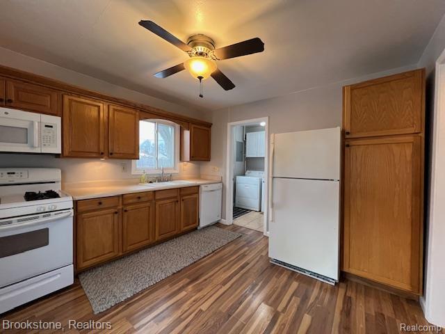 630 Gargantua Avenue, Clawson, MI — Photo 24