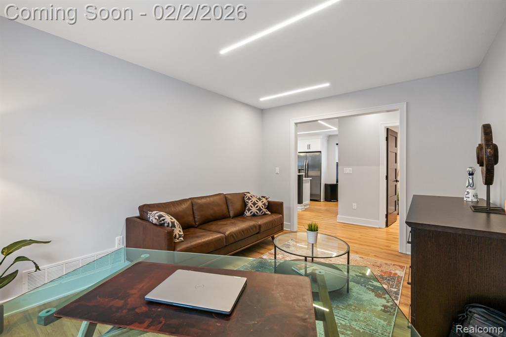 27180 S River Road, MI — Photo 30