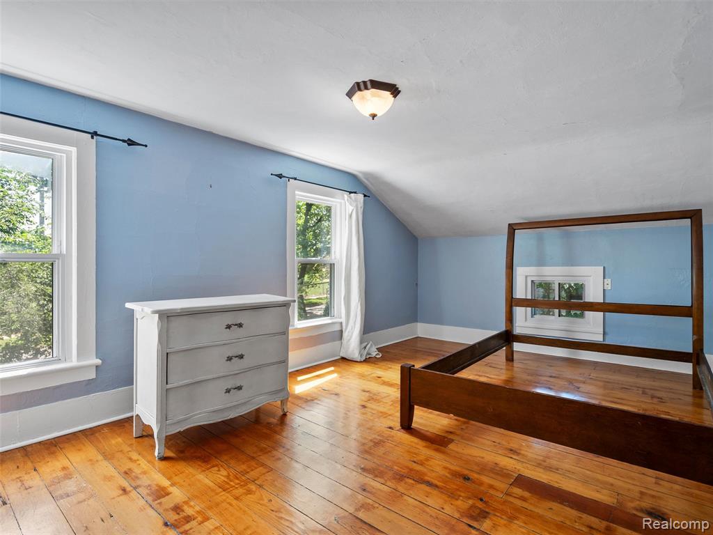 1713 Pontiac Trail, Ann Arbor, MI 48105 — Photo 18