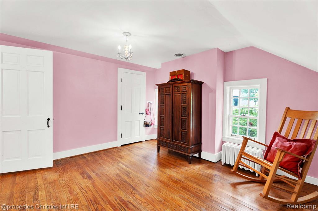 928 Poppleton Street, Birmingham, MI 48009 — Photo 34